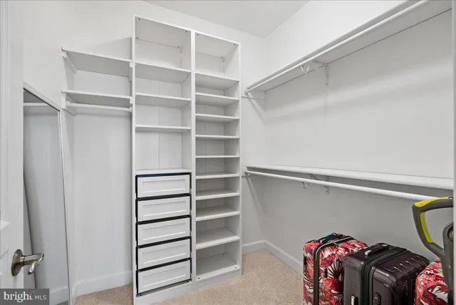 $4,200 | 15716 Rachel Place, Haymarket, VA 20169