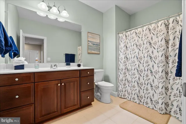 $4,200 | 15716 Rachel Place, Haymarket, VA 20169