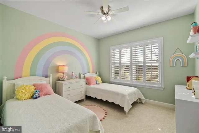 $4,200 | 15716 Rachel Place, Haymarket, VA 20169