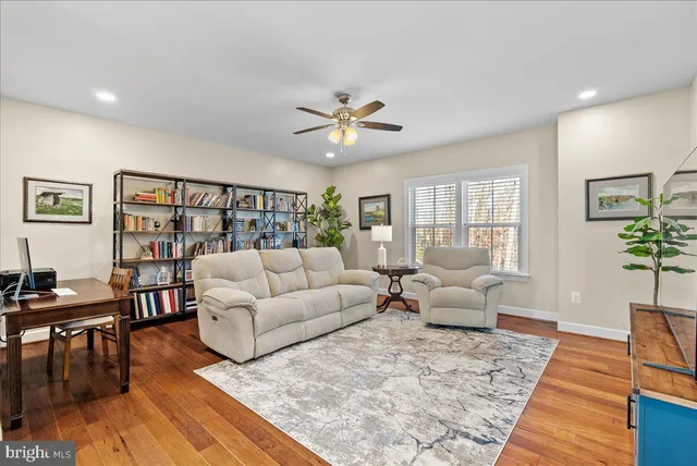 $4,200 | 15716 Rachel Place, Haymarket, VA 20169