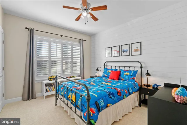 $4,200 | 15716 Rachel Place, Haymarket, VA 20169