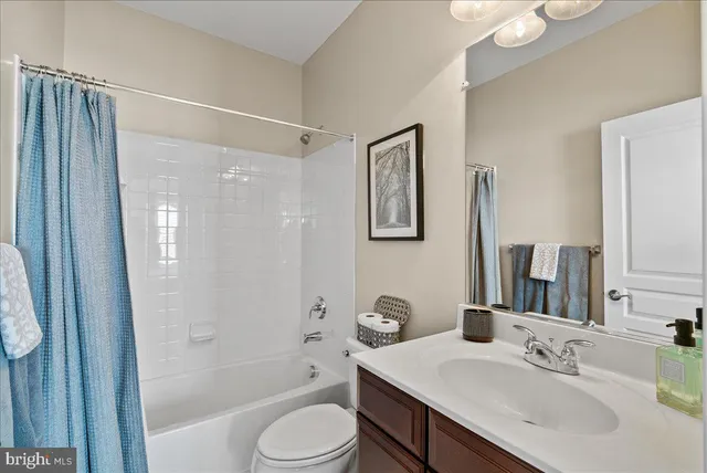 $4,200 | 15716 Rachel Place, Haymarket, VA 20169