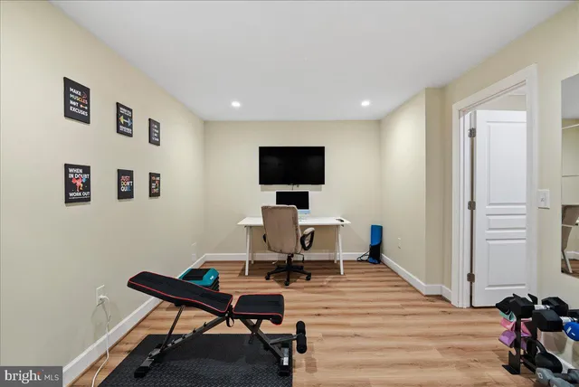 $4,200 | 15716 Rachel Place, Haymarket, VA 20169