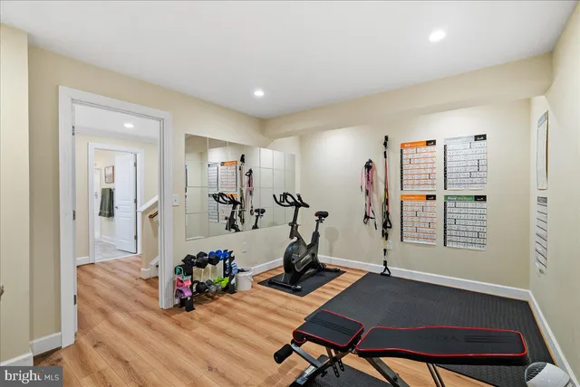 $4,200 | 15716 Rachel Place, Haymarket, VA 20169