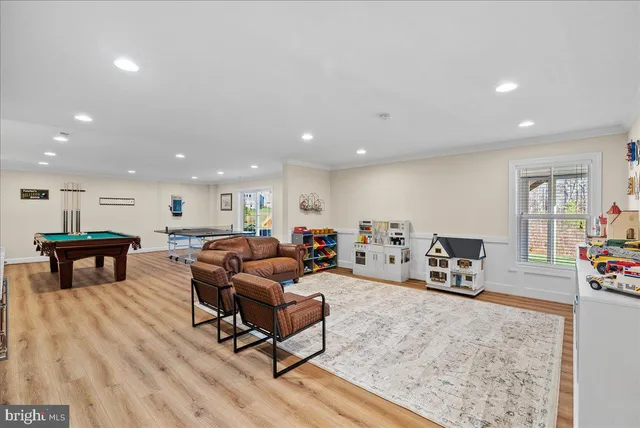 $4,200 | 15716 Rachel Place, Haymarket, VA 20169