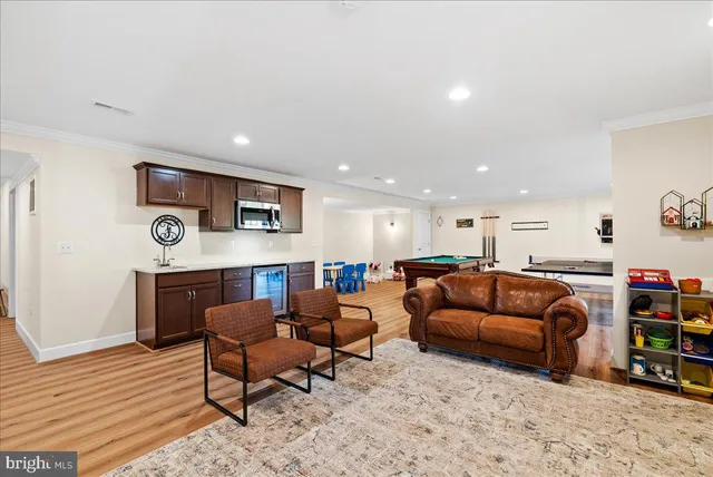 $4,200 | 15716 Rachel Place, Haymarket, VA 20169