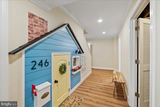 $4,200 | 15716 Rachel Place, Haymarket, VA 20169