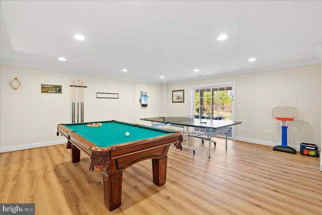 $4,200 | 15716 Rachel Place, Haymarket, VA 20169