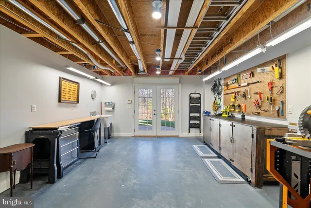 $4,200 | 15716 Rachel Place, Haymarket, VA 20169