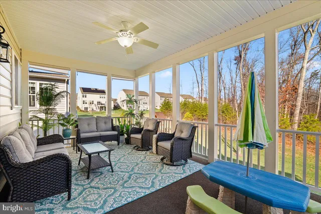 $4,200 | 15716 Rachel Place, Haymarket, VA 20169