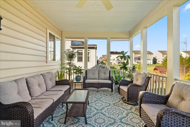 $4,200 | 15716 Rachel Place, Haymarket, VA 20169