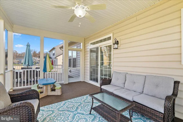 $4,200 | 15716 Rachel Place, Haymarket, VA 20169