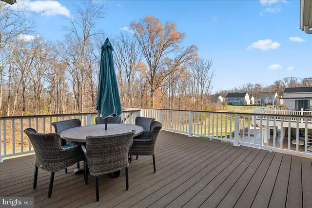 $4,200 | 15716 Rachel Place, Haymarket, VA 20169