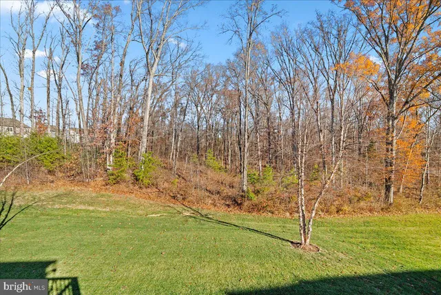 $4,200 | 15716 Rachel Place, Haymarket, VA 20169