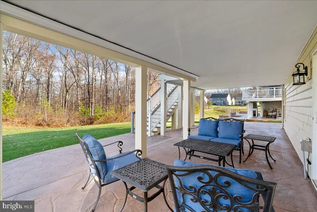 $4,200 | 15716 Rachel Place, Haymarket, VA 20169