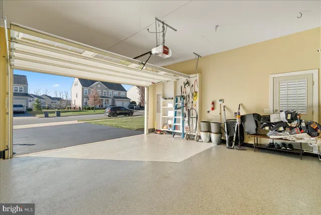 $4,200 | 15716 Rachel Place, Haymarket, VA 20169