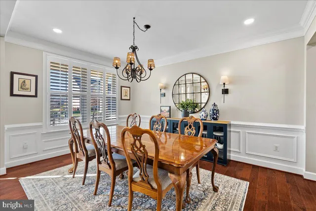 $4,200 | 15716 Rachel Place, Haymarket, VA 20169