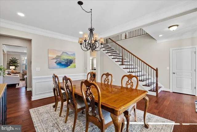 $4,200 | 15716 Rachel Place, Haymarket, VA 20169