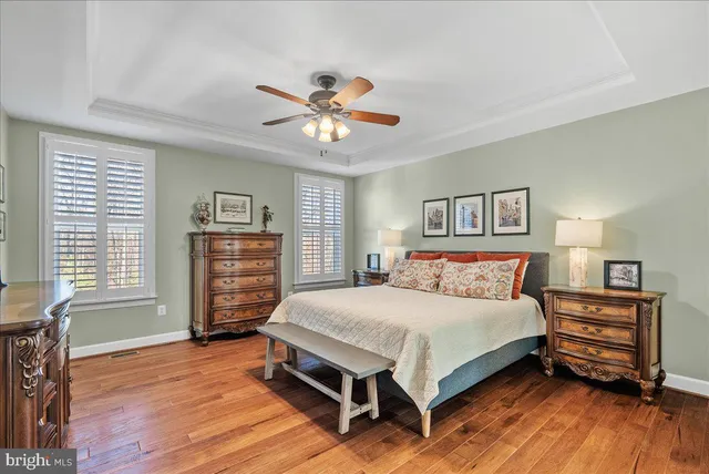 $4,200 | 15716 Rachel Place, Haymarket, VA 20169