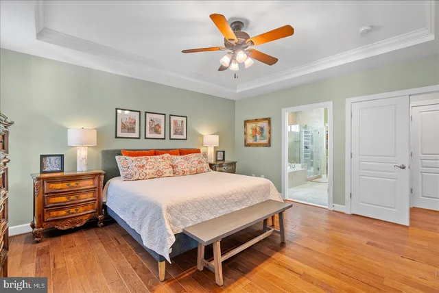 $4,200 | 15716 Rachel Place, Haymarket, VA 20169