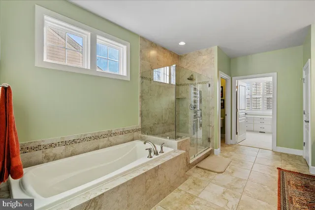 $4,200 | 15716 Rachel Place, Haymarket, VA 20169