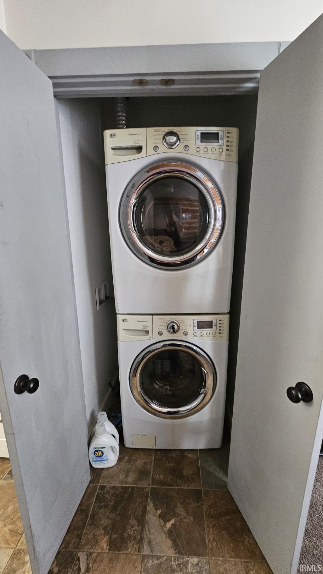 3354 Ore Branch Road Bloomfield, IN 47424 - Photo 5 of 14