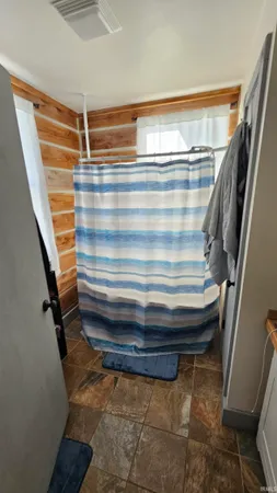 $220,000 | 3354 Ore Branch Road, Bloomfield, IN 47424