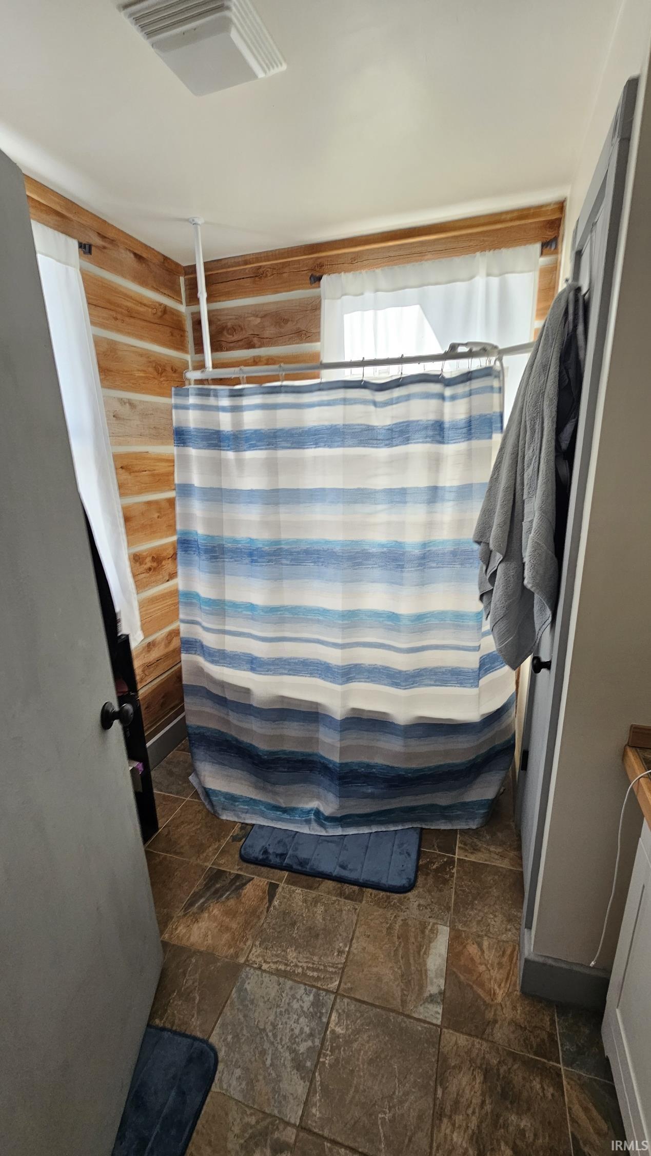 3354 Ore Branch Road Bloomfield, IN 47424 - Photo 6 of 14