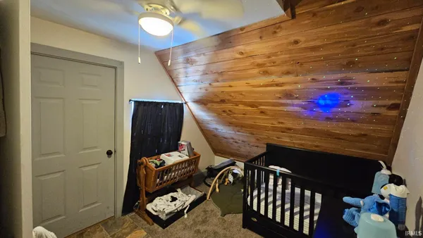 $220,000 | 3354 Ore Branch Road, Bloomfield, IN 47424