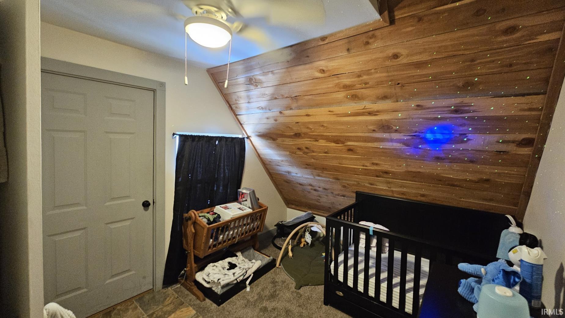 3354 Ore Branch Road Bloomfield, IN 47424 - Photo 8 of 14