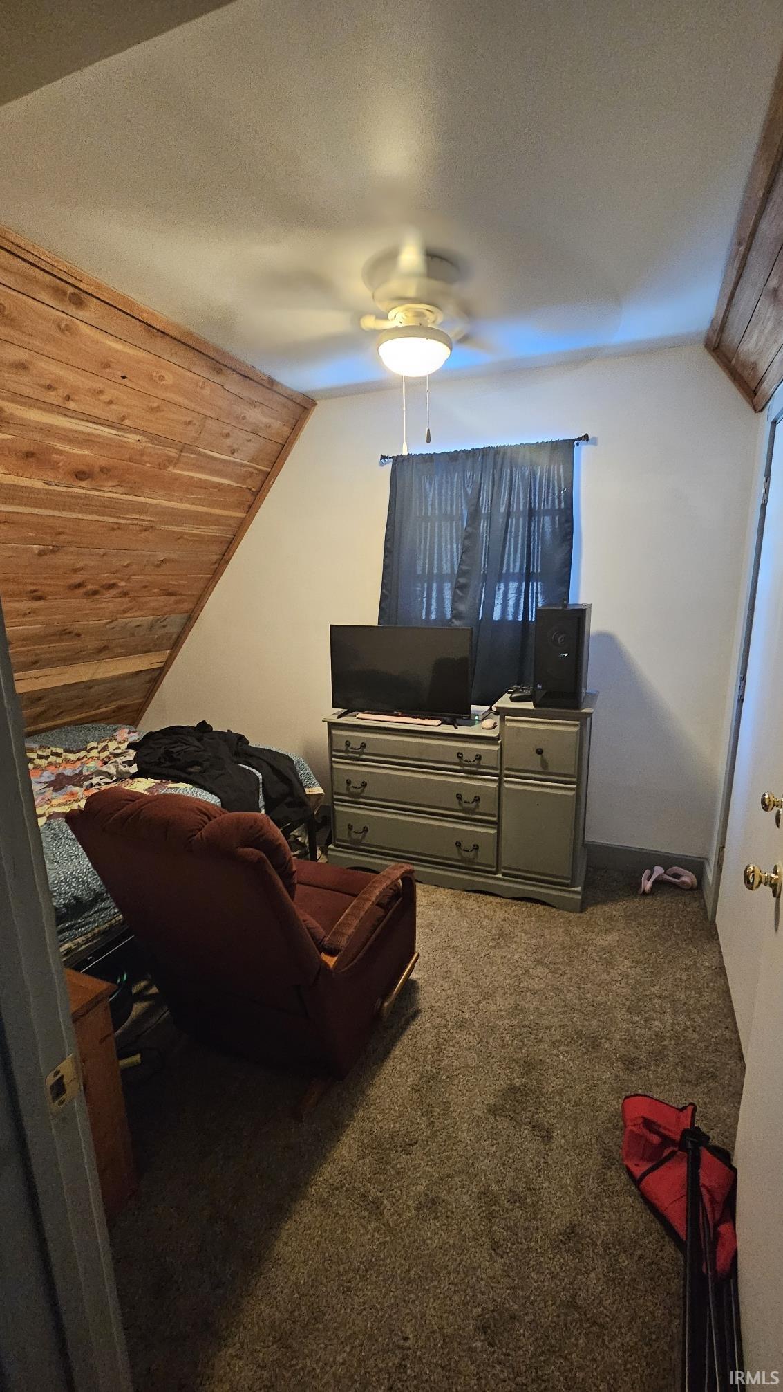 3354 Ore Branch Road Bloomfield, IN 47424 - Photo 10 of 14