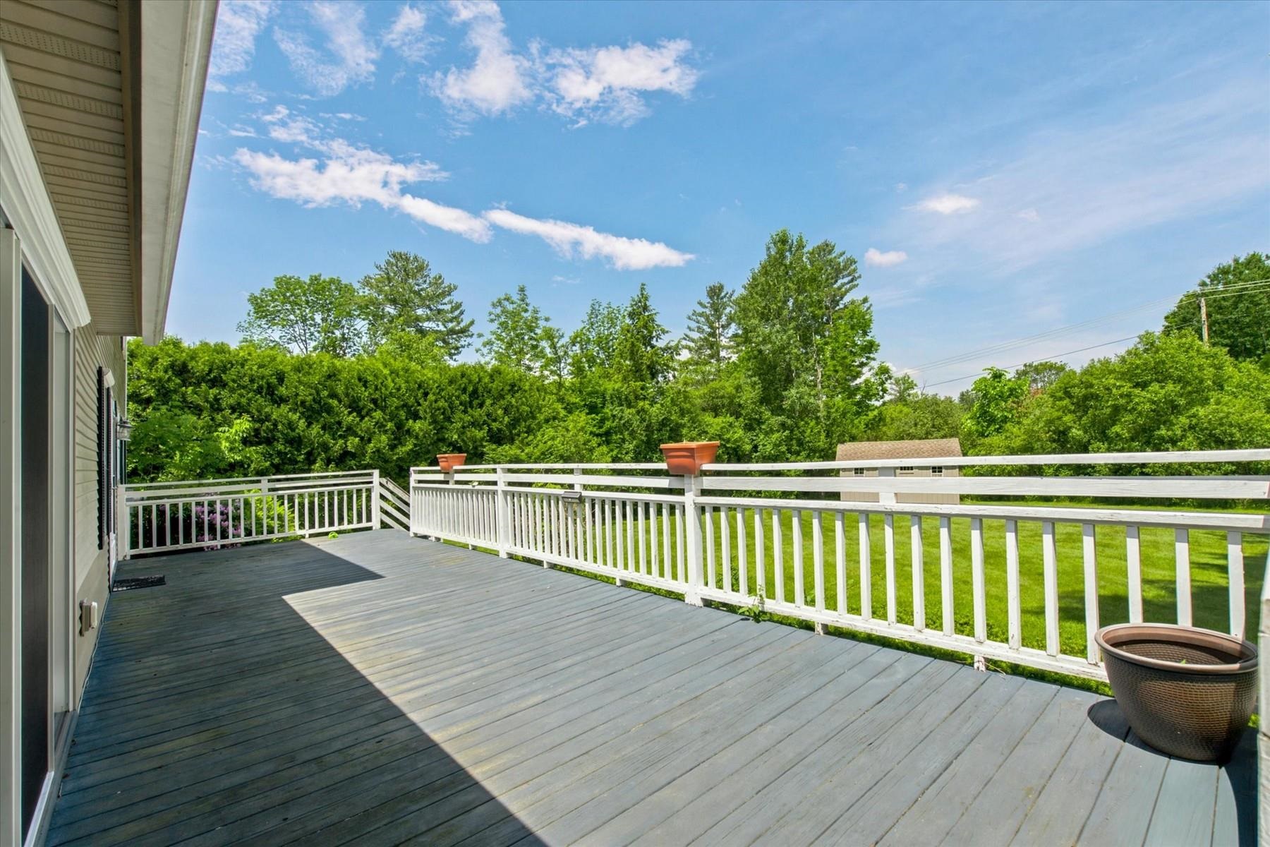 10 Rachel Drive Rutland, VT 05701 - Photo 41 of 51
