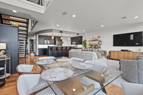 $949,900 | 311 East Erie Street, Unit 408, Milwaukee, WI 53202