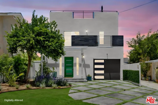 $1,349,000 | 2651 Rich Street, Los Angeles, CA 90039