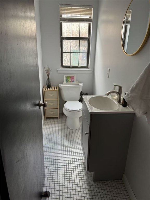 23 Thurston Road, Unit 23 Newton, MA 02464 - Photo 11 of 16