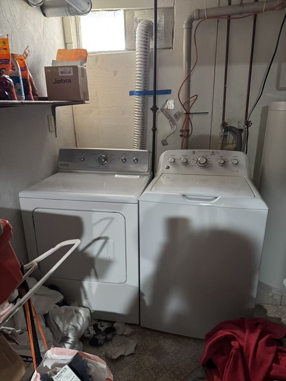 23 Thurston Road, Unit 23 Newton, MA 02464 - Photo 14 of 16