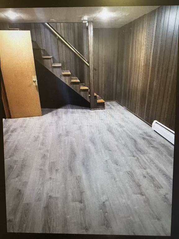 23 Thurston Road, Unit 23 Newton, MA 02464 - Photo 15 of 16