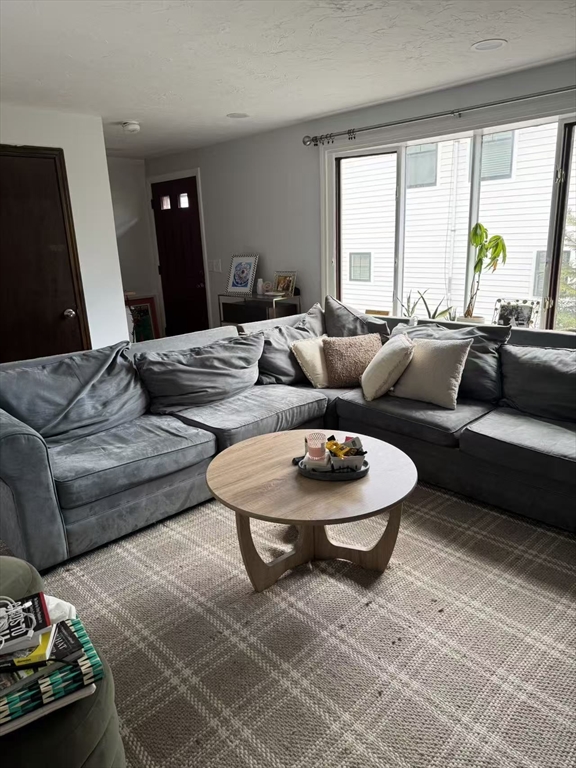 23 Thurston Road, Unit 23 Newton, MA 02464 - Photo 3 of 16