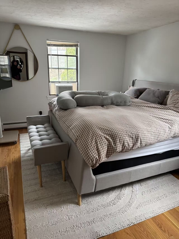 23 Thurston Road, Unit 23 Newton, MA 02464 - Photo 4 of 16