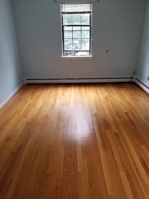 23 Thurston Road, Unit 23 Newton, MA 02464 - Photo 6 of 16