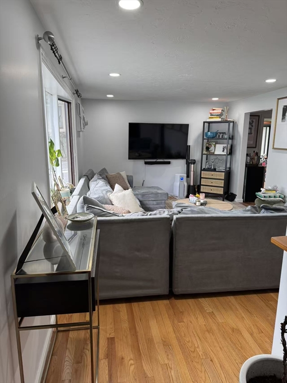 23 Thurston Road, Unit 23 Newton, MA 02464 - Photo 8 of 16