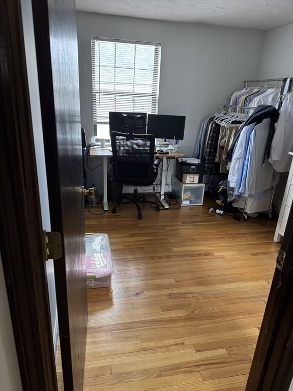 23 Thurston Road, Unit 23 Newton, MA 02464 - Photo 9 of 16