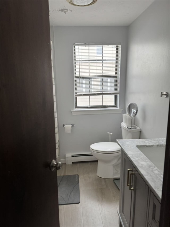 23 Thurston Road, Unit 23 Newton, MA 02464 - Photo 10 of 16