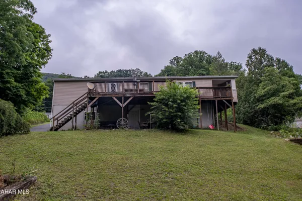 $199,900 | 19978 Uttley Street, Saltillo, PA 17264