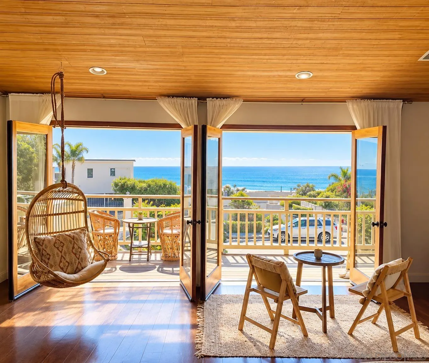837 4th Street Encinitas, CA 92024 - Photo 1 of 41 Gallery Image 1