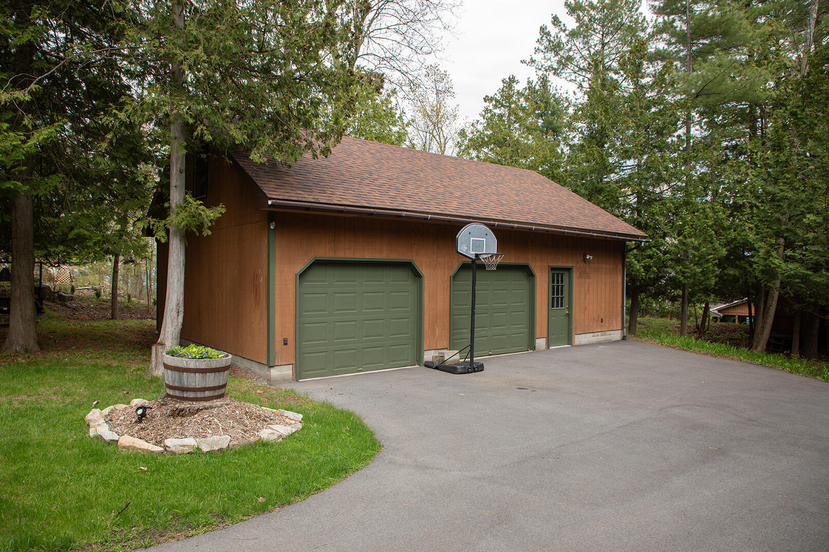 30 Wateredge Road Keeseville, NY 12944 - Photo 56 of 68 Gallery Image 56