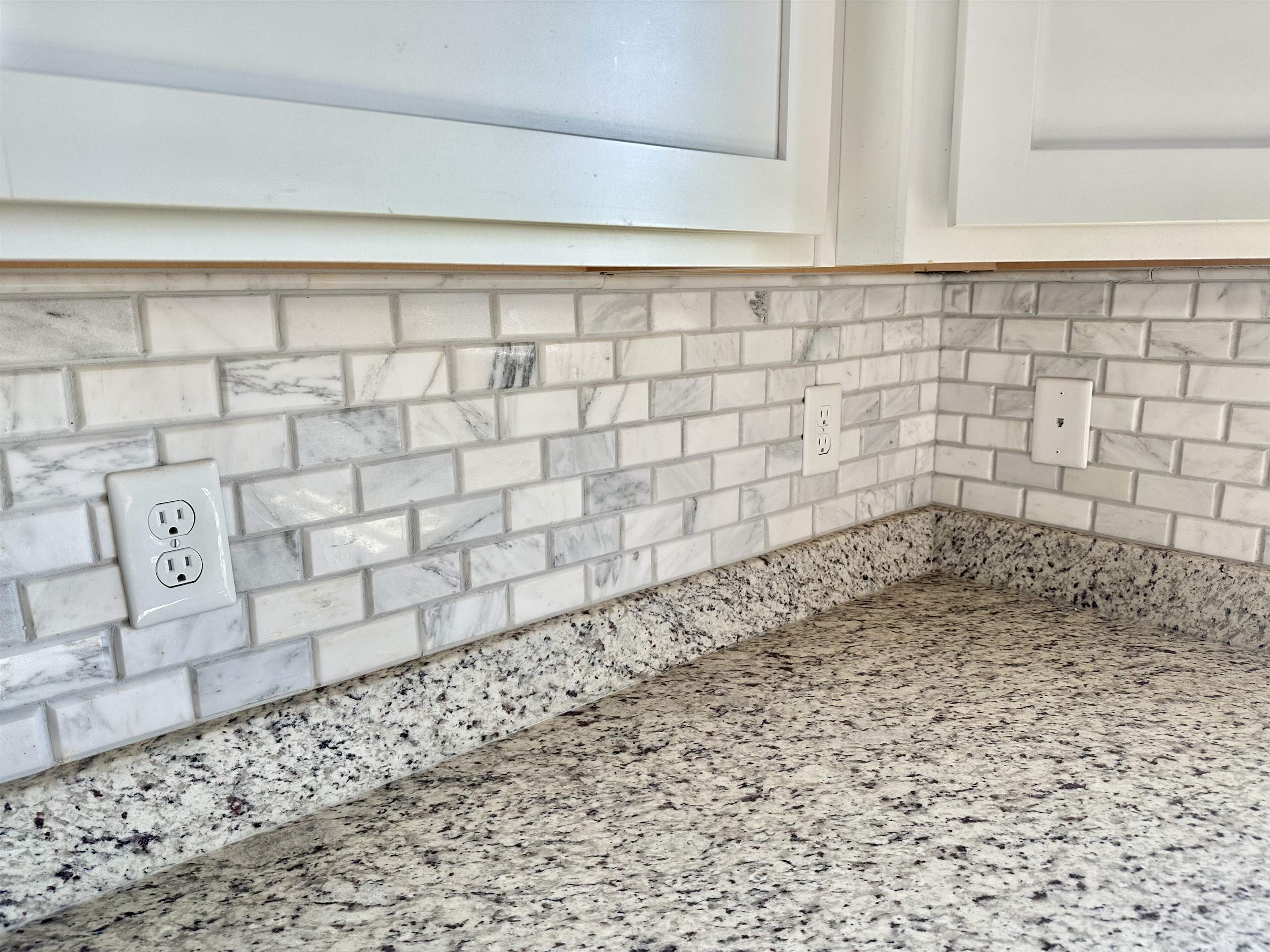 8 Mcilwee Lane Staunton, VA 24401 - Photo 13 of 56 a bathroom with a shower