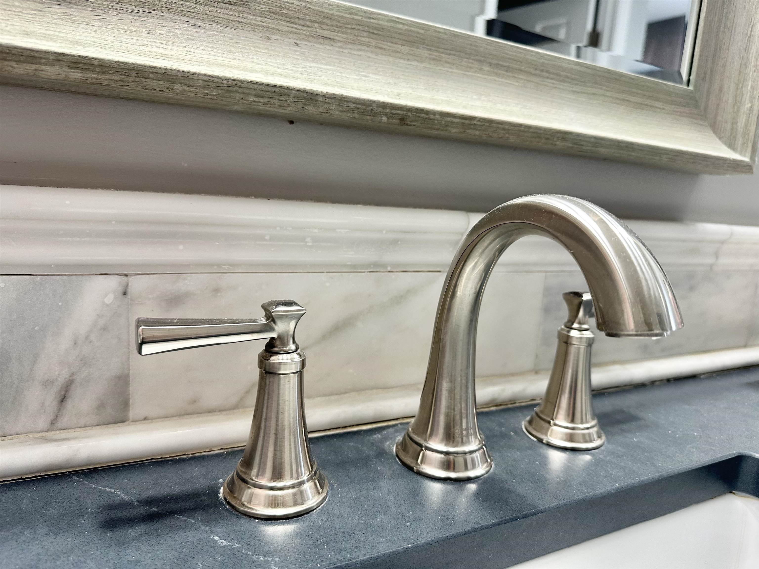 8 Mcilwee Lane Staunton, VA 24401 - Photo 30 of 56 a close view of sink