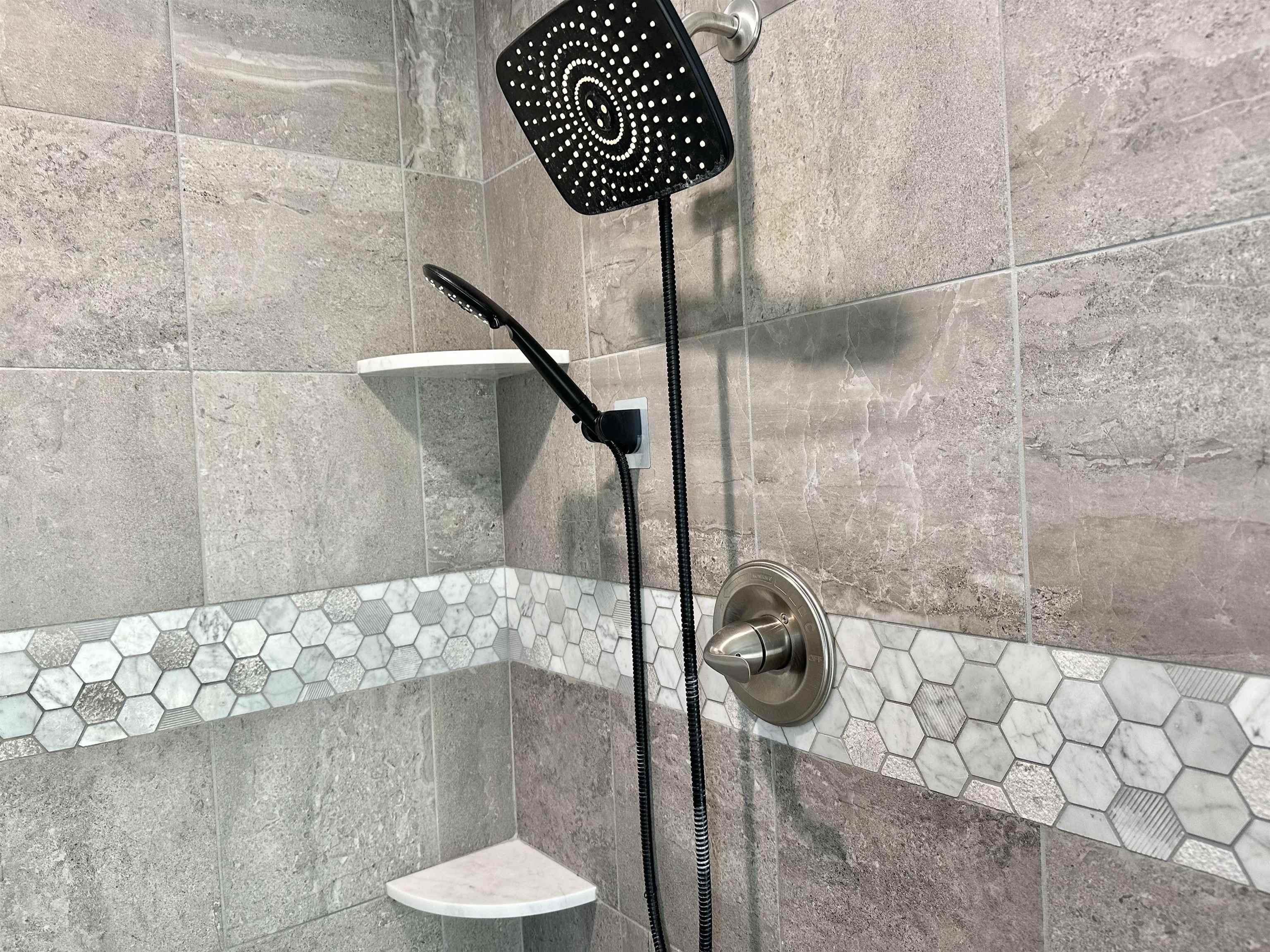 8 Mcilwee Lane Staunton, VA 24401 - Photo 32 of 56 a close view of sink