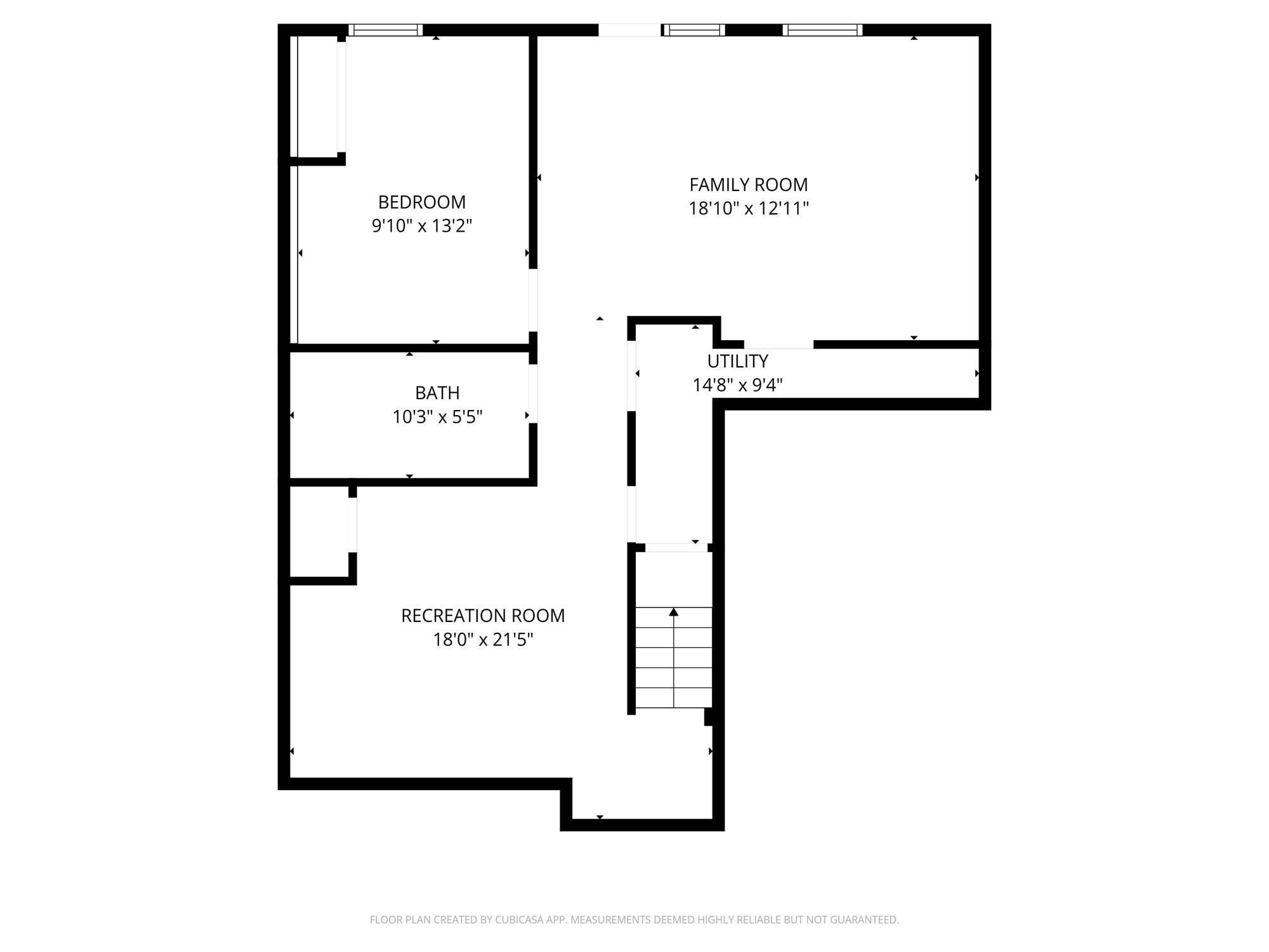 8 Mcilwee Lane Staunton, VA 24401 - Photo 52 of 56 unknown